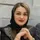 دکتر رویا دهقان