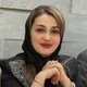 دکتر رویا دهقان