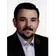 دکتر سیداحسان افتخاری