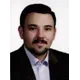 دکتر سیداحسان افتخاری