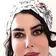 لیلا قاسمی