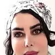 لیلا قاسمی