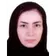 دکتر لیلا مولانی