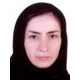 دکتر لیلا مولانی