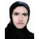 دکتر مریم بندگانی