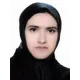 دکتر مریم بندگانی