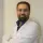 دکتر علیمحمد فخریاسری