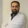 دکتر علیمحمد فخریاسری