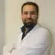 دکتر علیمحمد فخریاسری