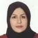 دکتر زهرا قهرمانی