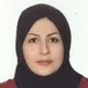 دکتر زهرا قهرمانی
