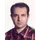دکتر وحید باویلی آذر