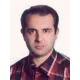 دکتر وحید باویلی آذر