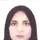 دکتر اشرف رئیسی استبرق