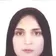 دکتر اشرف رئیسی استبرق