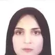 دکتر اشرف رئیسی استبرق