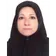 دکتر امل پیش نمازسبزواری