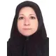 دکتر امل پیش نمازسبزواری
