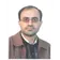 دکتر سیدمحمد حسینی مطلق
