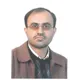 دکتر سیدمحمد حسینی مطلق