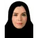 دکتر الناز کامران سامانی