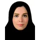 دکتر الناز کامران سامانی