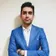 دکتر امیرپویا تنهائی