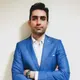 دکتر امیرپویا تنهائی