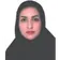 دکتر زهره افشاری