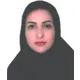 دکتر زهره افشاری