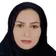 دکتر فرزانه عابدینی