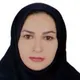 دکتر فرزانه عابدینی