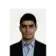 دکتر هومن نخبه زعیم