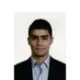 دکتر هومن نخبه زعیم