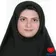 دکتر الهام زمانی مرتضوی