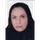 دکتر محبوبه میرزائی