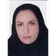 دکتر محبوبه میرزائی