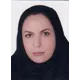 دکتر محبوبه میرزائی