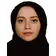دکتر مهسا حسین پورترکایشی