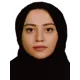 دکتر مهسا حسین پورترکایشی