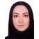 دکتر فرنوش محتشم پور