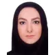 دکتر فرنوش محتشم پور
