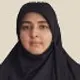 دکتر فاطمه ارباب