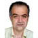 دکتر بابک سیمین زرع