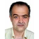 دکتر بابک سیمین زرع