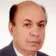دکتر منوچهر احمدی یزدی