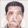 دکتر شهریار هنجنی