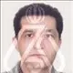 دکتر شهریار هنجنی