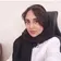دکتر افسانه مقدم