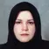 دکتر فاطمه اقبالیان